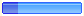 Gantt bar showing percent complete