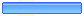 Gantt bar showing task's duration